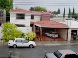 RENTO RECIDENCIA FRACC. SAN PATRICIO 