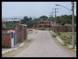 REMATO 288M2 TEQUISQUIAPAN, QUERETARO