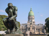 alquilo departamentos en buenos aires por dis/semana/mes