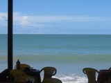 VENDO BAR EM JOAO PESSOA NA PRAIA DO BESSA 