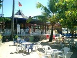 Vendo bar em joao pessoa na praia do cabo branco