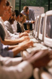 TUCURSO. CAPACITACIÓN ADMINISTRACIÓN PÚBLICA!
