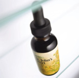 FARMACIA HOMEOPATICA FOVISSSTE MIRAMONTES!!!! 