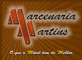 MARCENARIA MARTINS - MÓVEIS SOB MEDIDA PLANEJADOS MODULADOS QUARTOS BANHEIROS COZINHAS ...