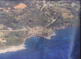 For Sale 6 Acres of beautifull oceanfront property, Cousins Cove , Hanover