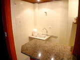 APTO. 1 DORMITORIO