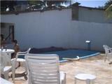 PORTO DE GALINHAS PRAIA DE MARACAIPE ALUGO CASA  TEMPORADA