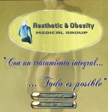 Mesoterapia y control de peso en  Tijuana