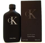 ¡¡venta de perfumes 100% originales!!