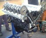 Triton_5
