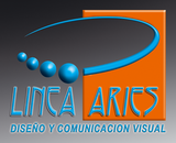 1000 TARJETAS FULLCOLOR FRENTE Y DORSO + LAMIN. $ 140 - LINEA ARIES