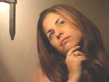 Guadalupe Mac Dougall - Locutora Nacional