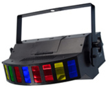 ALUGUEL DE EQUIPAMENTO DE SOM E LUZ