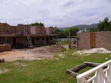1bdrm. Apt. Gated, Security