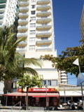 Andrea Rotta - Imoveis Balneario Camboriu - Bombinhas - SC