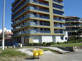 Andrea Rotta - Imoveis Florianopolis - Ingleses - Cansvieiras