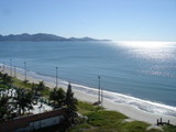 Andrea Rotta Imoveis- Aluguel - Itapema - Meia Praia - Locação - SC