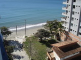 Imobiliaria Andrea Rotta Imóveis- Itapema - Meia Praia 