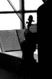 Música clásica y barroca para ceremonias religiosas