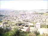 LINDO TERRENO PLAINO NO BAIRRO QUE TEM A VISTA MAIS LINDA DE JANDIRA