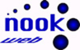 DISEÑO WEB