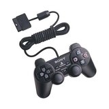 PLAYSTATION 2 MATRIX INFINITY 1,93+2 CONTROLES ORIGINAIS+MÉMORY CARD DE 8MB PS2