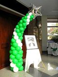 TEIXEIRA CERIMONIAL EVENTOS E DECORAÇÕES