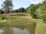 Chacara em Lambari