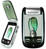 ACESSORIOS PARA CELULAR - ATACADO