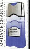 SOLICITO VENDEDORES EN TODA LA REPUBLICA DE PERFUMES DE TENDENCIA A PRECIO D MAYOREO Y MENUDEO