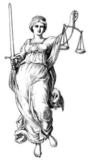 ABOGADOS ASESORÍA GRATIS