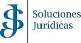 ASESORÍA LEGAL GRATUITA