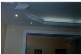 GESSO