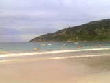 Vendo apto. em Cabo Frio