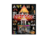 Interprise Banda Show  - Para todo Tipo de Evento 