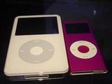 Vendemos la Apple Iphone, Nokia N95, Sony Playstation 3 para sólo... - Guanajuato - León