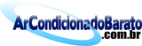 Ar Condicionado Split - Vendas, Instalação, Manutenção e Serviços. Ar Central.