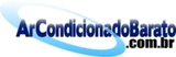 Ar Condicionado split. Ar Split. Todas as Marcas e modelos. Vendas e Instalação.