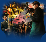 Grupo Musical Versatil KLIMA ZONORO musica en vivo 