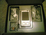Nokia_n95_thumb