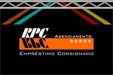 EMPRÉSTIMO PARA MILITARES ATIVOS, INATIVOS E PENSIONISTAS DO EXÉRCITO