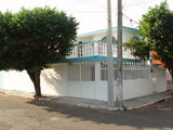 RENTO CASA GRANDE 