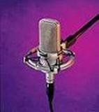 Cursos de Audio + Musica Eletrônica !!!
