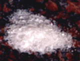 MICA MOLIDA, EN ESCAMAS , EN POLVO, MICRONIZADA