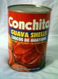 VENDO DULCES CUBANOS