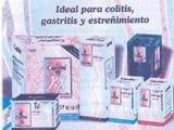 SIN DIETA SIN EJERCICIO CON CAPSLIM