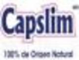 SIN DIETA SIN EJERCICIO CON CAPSLIM