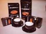 VENDO CAFE CUBANO - Quintana Roo - Cancún