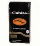 VENDO CAFE CUBANO - Quintana Roo - Cancún