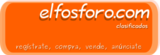 Anunciate GRATIS!!! en internet